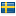 99factory.com server is located in Sweden